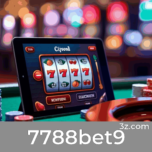 7788bet9 