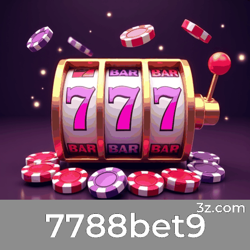 7788bet9