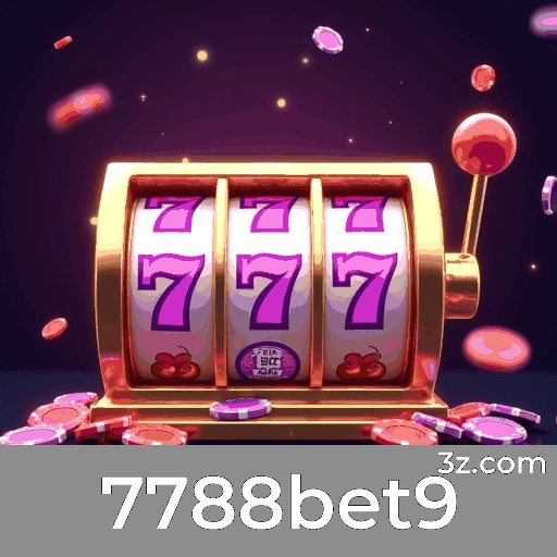 7788bet9 