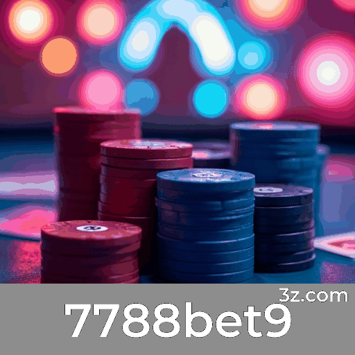 7788bet9 ssl image
