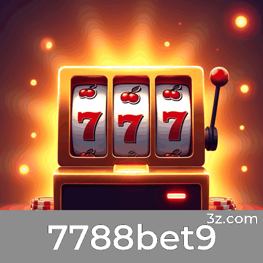 7788bet9 