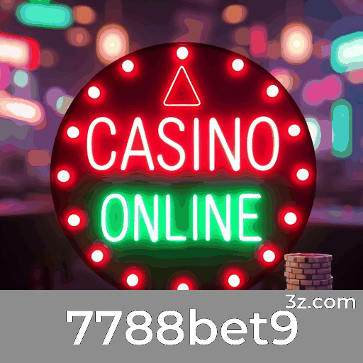 7788bet9