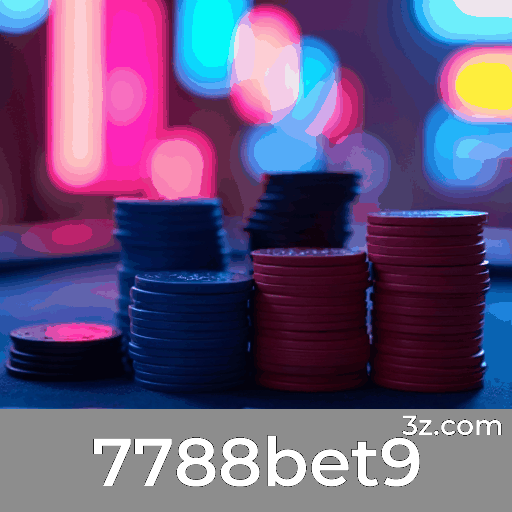 7788bet9