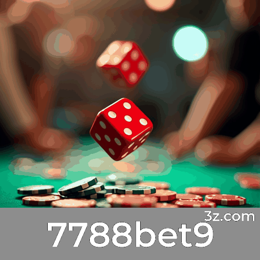 7788bet9 game mais image