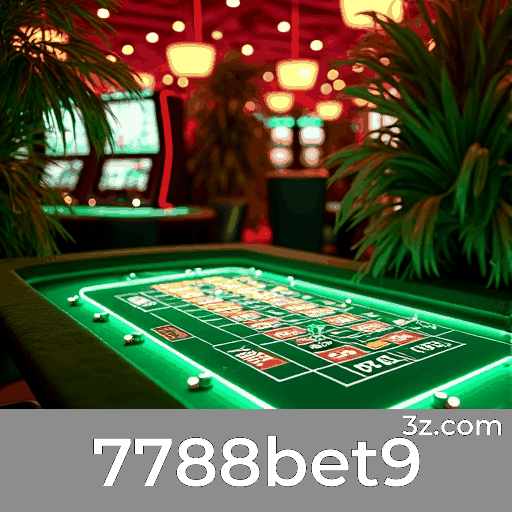 7788bet9 ssl image