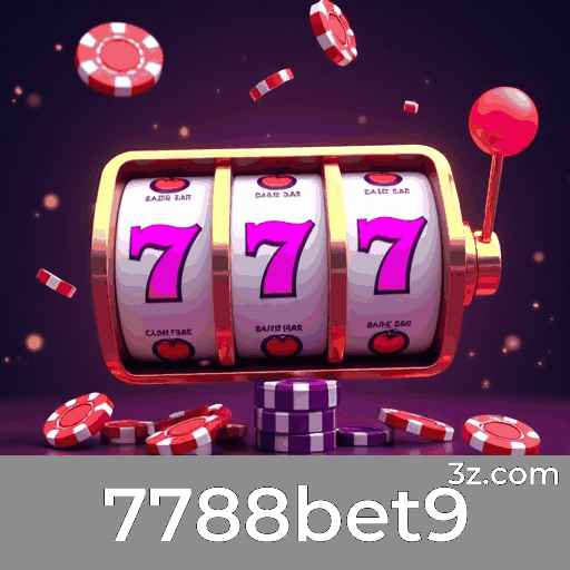 7788bet9 game mais image