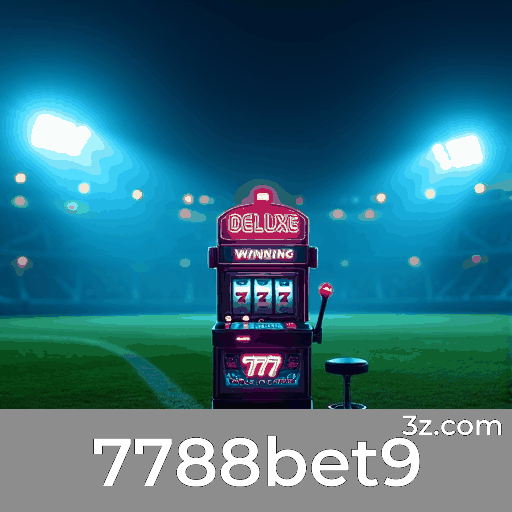 7788bet9 