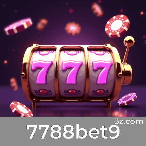 7788bet9