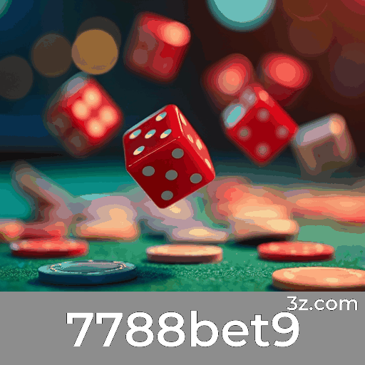 7788bet9