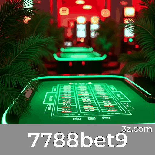 7788bet9 ssl image