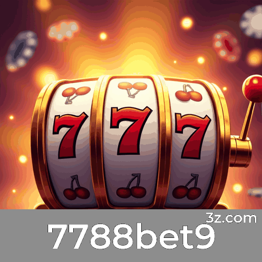 7788bet9
