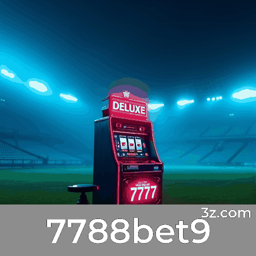 7788bet9 game mais image