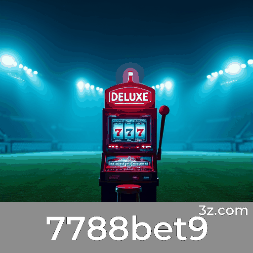 7788bet9 