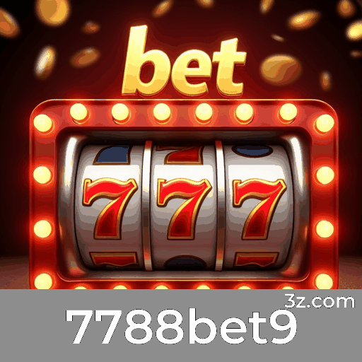 7788bet9