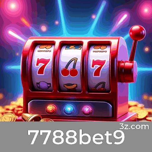 7788bet9