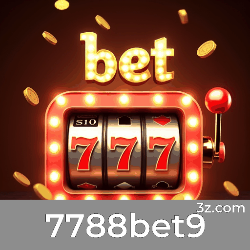 7788bet9 game mais image