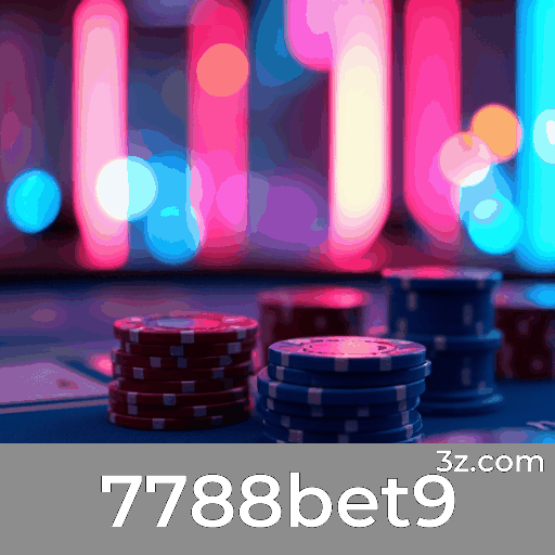 7788bet9