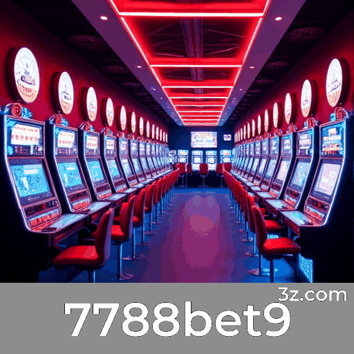 7788bet9 ssl image