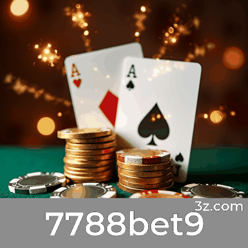 7788bet9