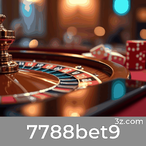 7788bet9 ssl image