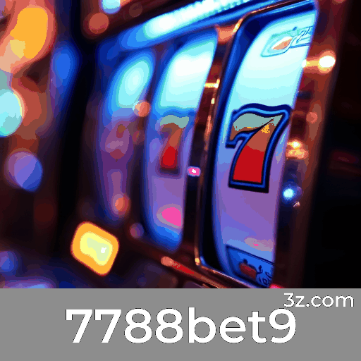 7788bet9 ssl image