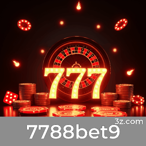 7788bet9
