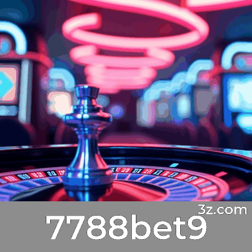 7788bet9 ssl image