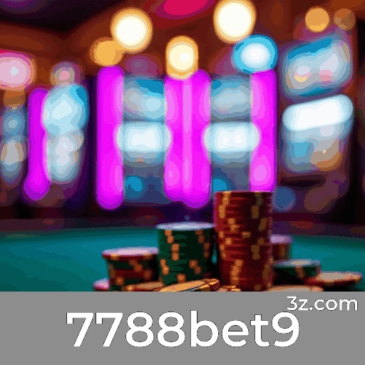 7788bet9