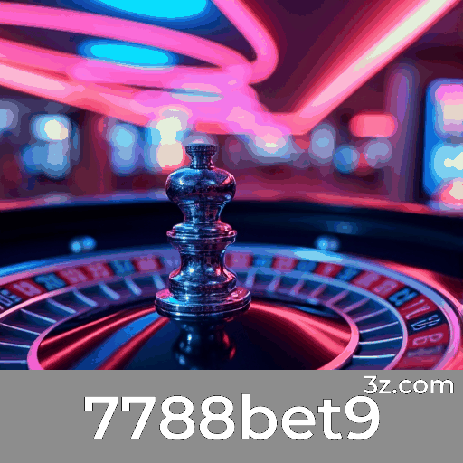 7788bet9 ssl image