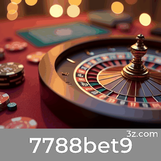 7788bet9