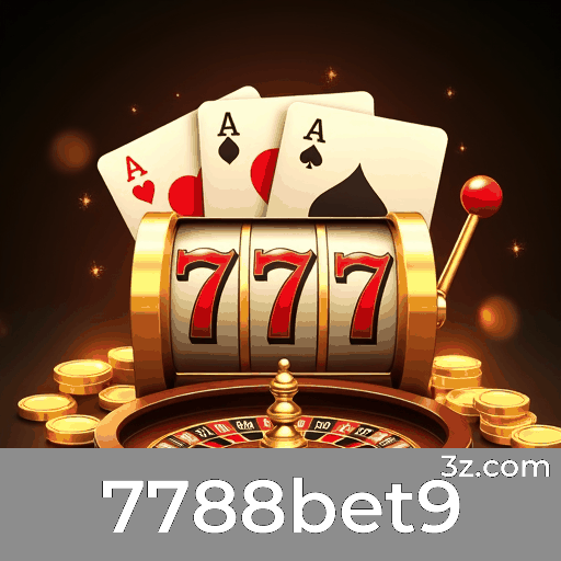 7788bet9