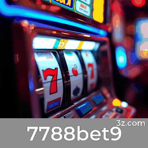 7788bet9