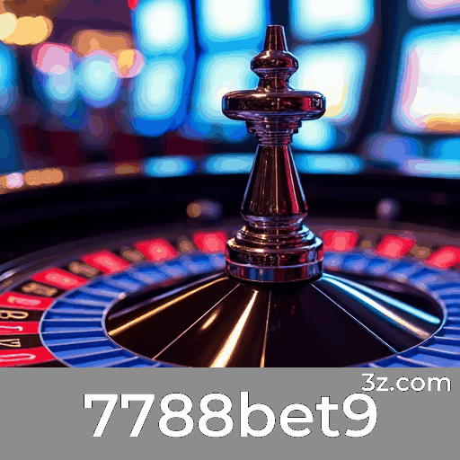 7788bet9 