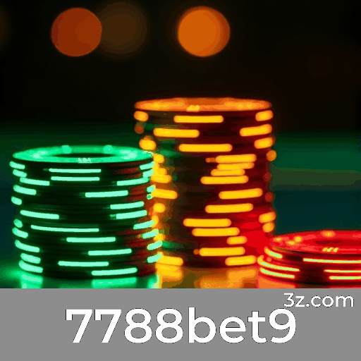7788bet9 