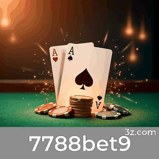 7788bet9