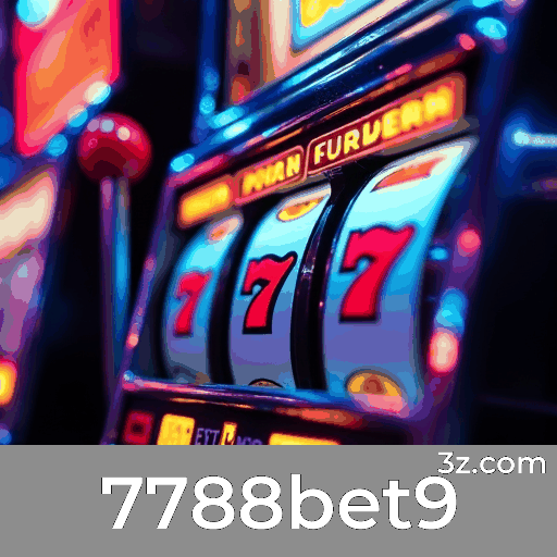 7788bet9 game mais image