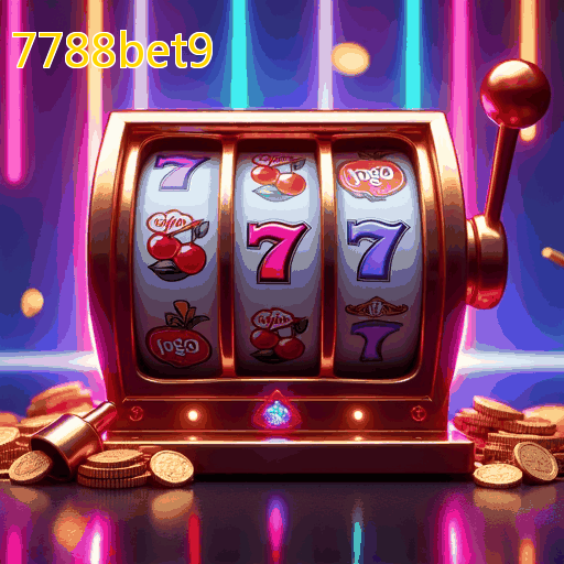 Bonus de Boas-Vindas 7788bet9: Ganhe Mais Agora