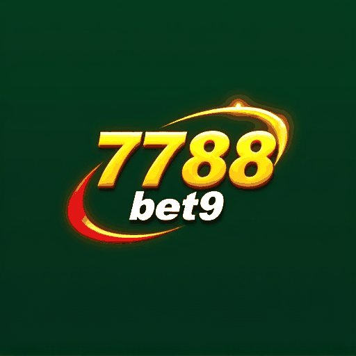 Aventura de Jogos Online com 7788bet9: Viva Agora
